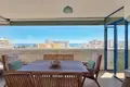 Wohnung 4 Schlafzimmer 193 m² Dos Hermanas, Spanien