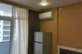 Studio 1 zimmer 31 m² Batumi, Georgien