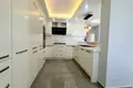 Villa  Alanya, Türkei