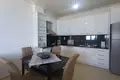 Квартира 80 м² во Влёра, Албания