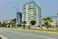 Wohnung 3 Schlafzimmer 95 m² Kargıcak, Türkei