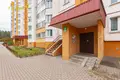 Appartement 57 m² Liasny, Bélarus