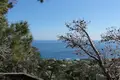 Коттедж 4 комнаты 160 м² Municipality of Ierapetra, Греция