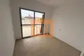 2 bedroom apartment 137 m² Bashkia Durres, Albania