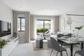 Maison 4 chambres 88 m² Alhama de Murcia, Espagne