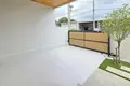 Вилла 2 спальни 190 м² Чалонг, Таиланд