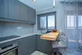Квартира 2 спальни 50 м² Торревьеха, Испания