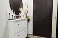 1 bedroom apartment 50 m² Sveti Vlas, Bulgaria