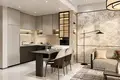 Wohnung 2 zimmer 68 m² Dubai, Vereinigte Arabische Emirate