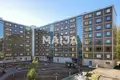 Appartement 4 chambres 100 m² Helsinki sub region, Finlande