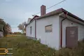 Geschäft 116 m² Pokrasava, Belarus