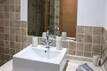 3 bedroom apartment 110 m² Bel Air, Spain