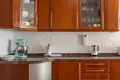 4 bedroom house 226 m² Benalmadena, Spain