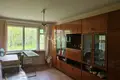 Квартира 46 м² Нижний Новгород, Россия