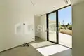 Maison 3 chambres 127 m² Lachanada, Grèce