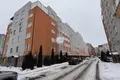 Коммерческое помещение 153 м² Калининград, Россия