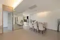 Wohnung 2 Schlafzimmer 190 m² Naklua, Thailand