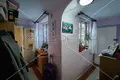Appartement 3 chambres 65 m² Grad Zadar, Croatie
