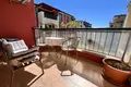 2 bedroom apartment 90 m² Ravda, Bulgaria