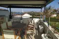 villa de 5 chambres 350 m² Epanomi, Grèce
