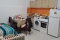 Apartamento 25 m² Budva, Montenegro