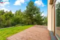 House 100 m² Vilnius, Lithuania