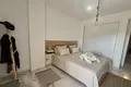 Wohnung 3 zimmer  Artola, Spanien