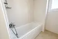 3 bedroom house 210 m² Elia, Northern Cyprus