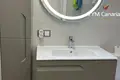 Attique 3 chambres 80 m² Adeje, Espagne