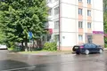 Mieszkanie 1 pokój 30 m² Orsza, Białoruś