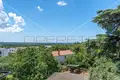 Apartamento 3 habitaciones 125 m² Tar, Croacia