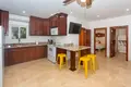 Piso independiente 4 habitaciones 166 m² West Bay, Honduras