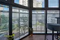 Apartment 51 m² Minsk, Belarus