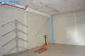 Gewerbefläche 1 030 m² in Kalvarien, Litauen