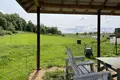 House 40 m² Samahvalavicy, Belarus