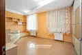 Appartement 5 chambres 232 m² Minsk, Bélarus