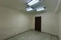Bureau 8 m² à Minsk, Bélarus