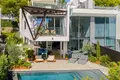 Haus 3 Schlafzimmer 500 m² Dos Hermanas, Spanien