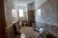 Mieszkanie 3 pokoi 115 m² Bashkia Durres, Albania
