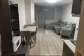 Mieszkanie 2 pokoi 67 m² Bansko, Bułgaria