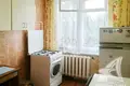 Квартира 2 комнаты 41 м² Малорита, Беларусь