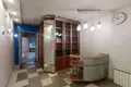 Geschäft 55 m² in Minsk, Belarus