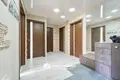 4 bedroom apartment 100 m² Barawlyany, Belarus