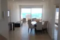 Wohnung 2 Schlafzimmer 85 m² Germasogeia, Zypern