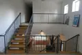 4 bedroom apartment 250 m² Limassol, Cyprus