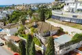 3 bedroom house 181 m² Mijas, Spain