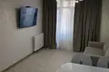 Wohnung 2 zimmer 49 m² Batumi, Georgien