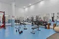Apartamento 2 habitaciones 138 m² Španjolska, Španjolska