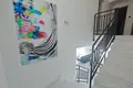 3 bedroom villa 380 m² Grad Novi Vinodolski, Croatia