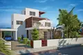 villa de 3 chambres 209 m² Paphos, Chypre